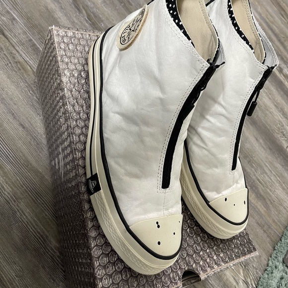 Converse Joshua Vides CHUCK 70 - Picture 2 of 9